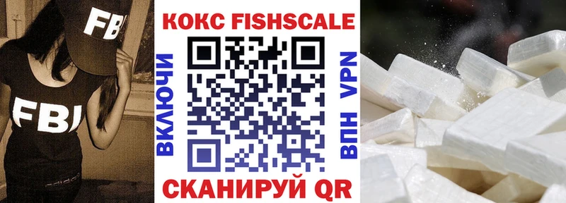 Cocaine FishScale  Купить где  Таштагол 