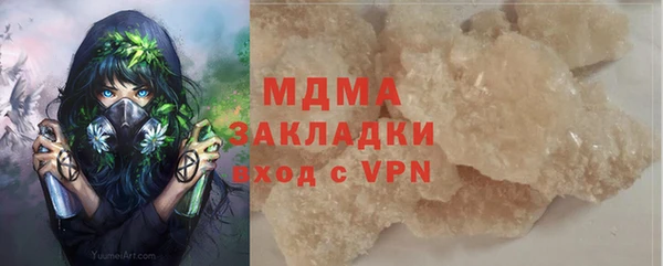 шишки Вяземский