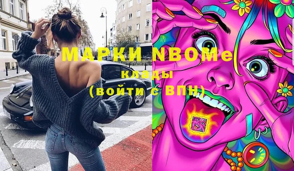шишки Вяземский