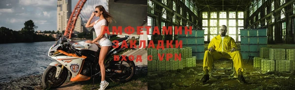 шишки Вяземский